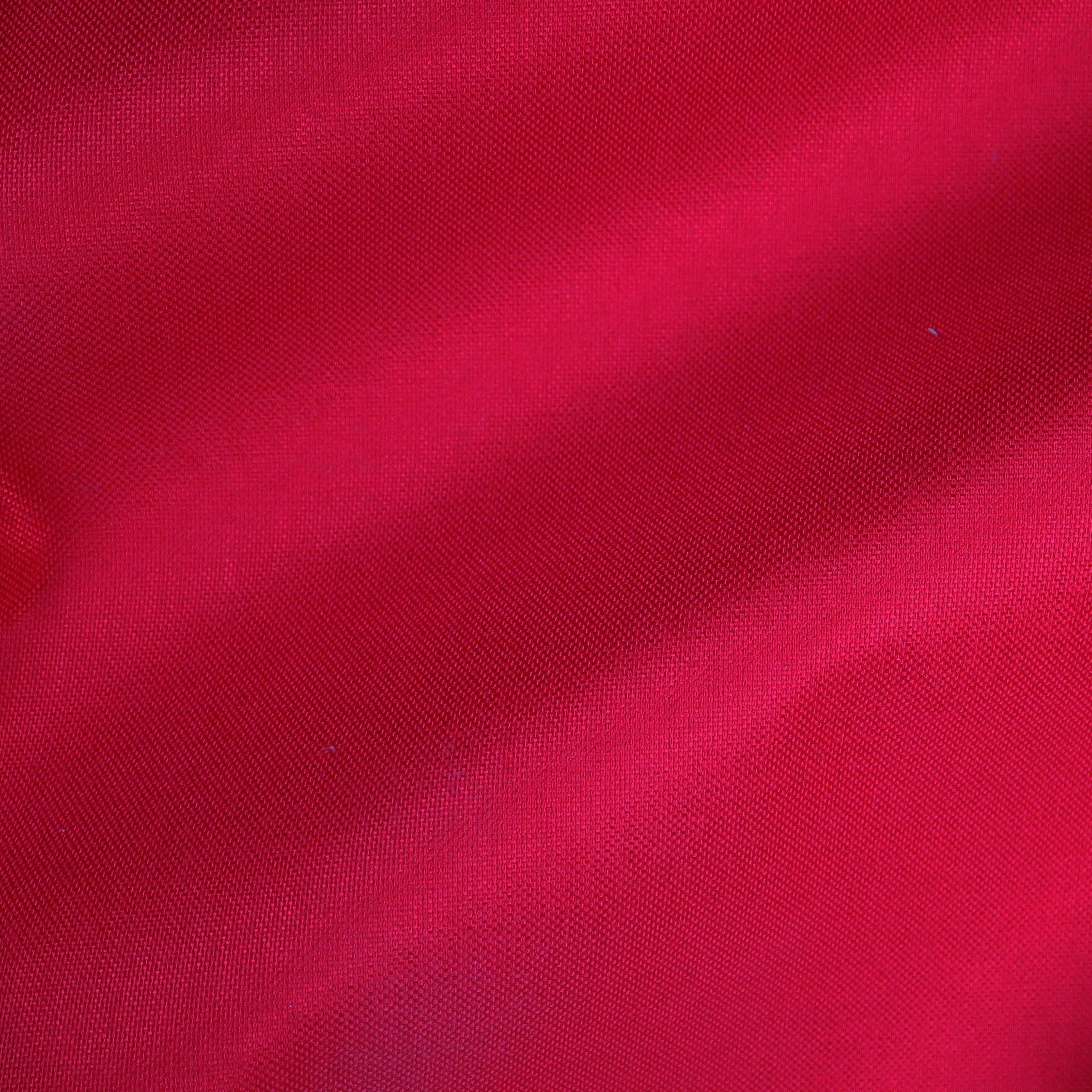 1000 Denier Nylon (J-3)