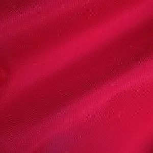 1000 Denier Nylon (J-3)