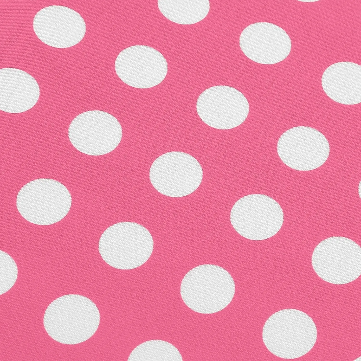 1950s Dress for Women Vintage Elegant Cap Sleeve Polka Dot Cocktail Party Dresses Rockabilly Homecoming Swing Dress