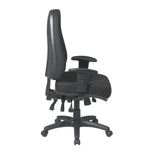 2907