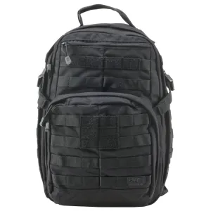 5.11 RUSH12™ Backpack 24L