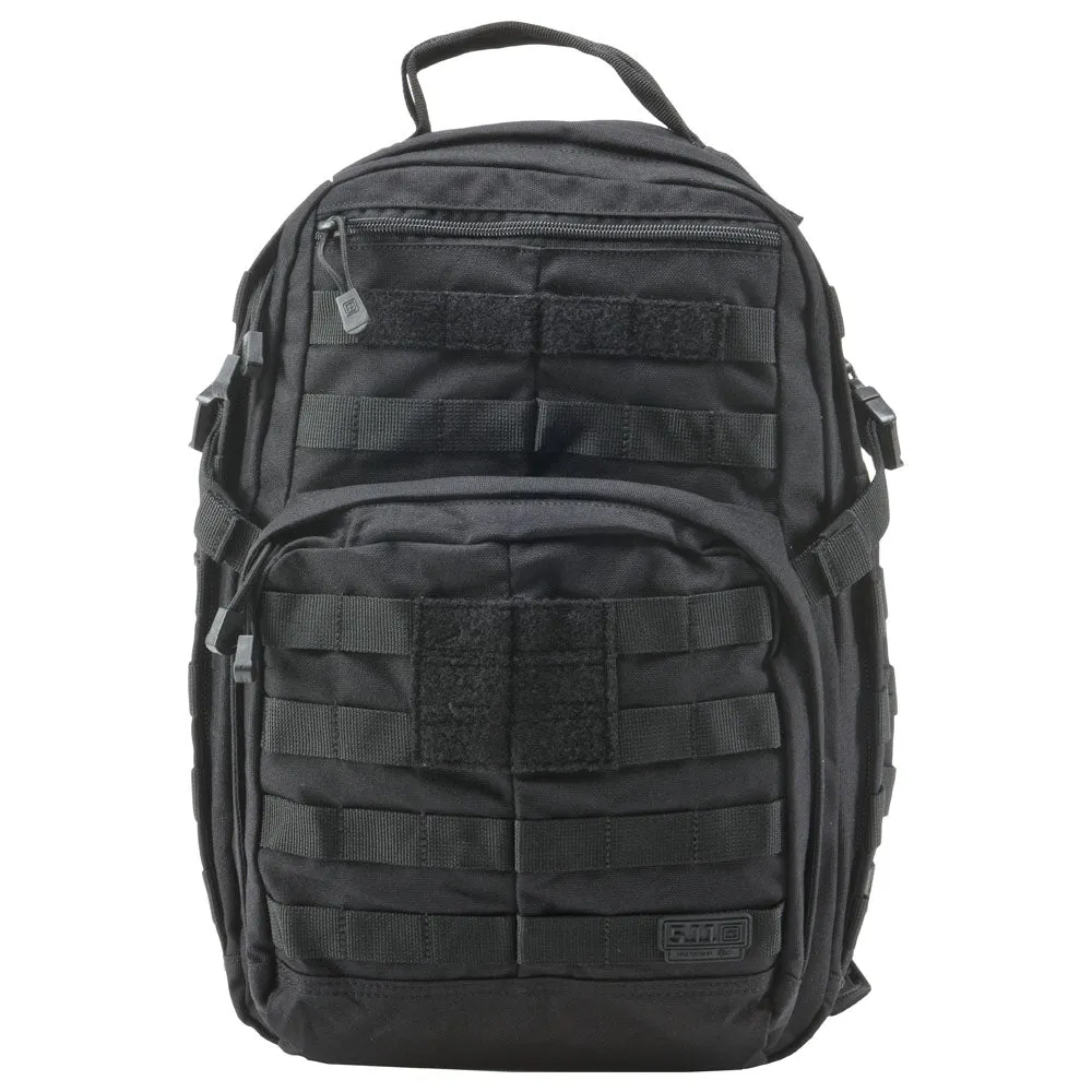 5.11 RUSH12™ Backpack 24L