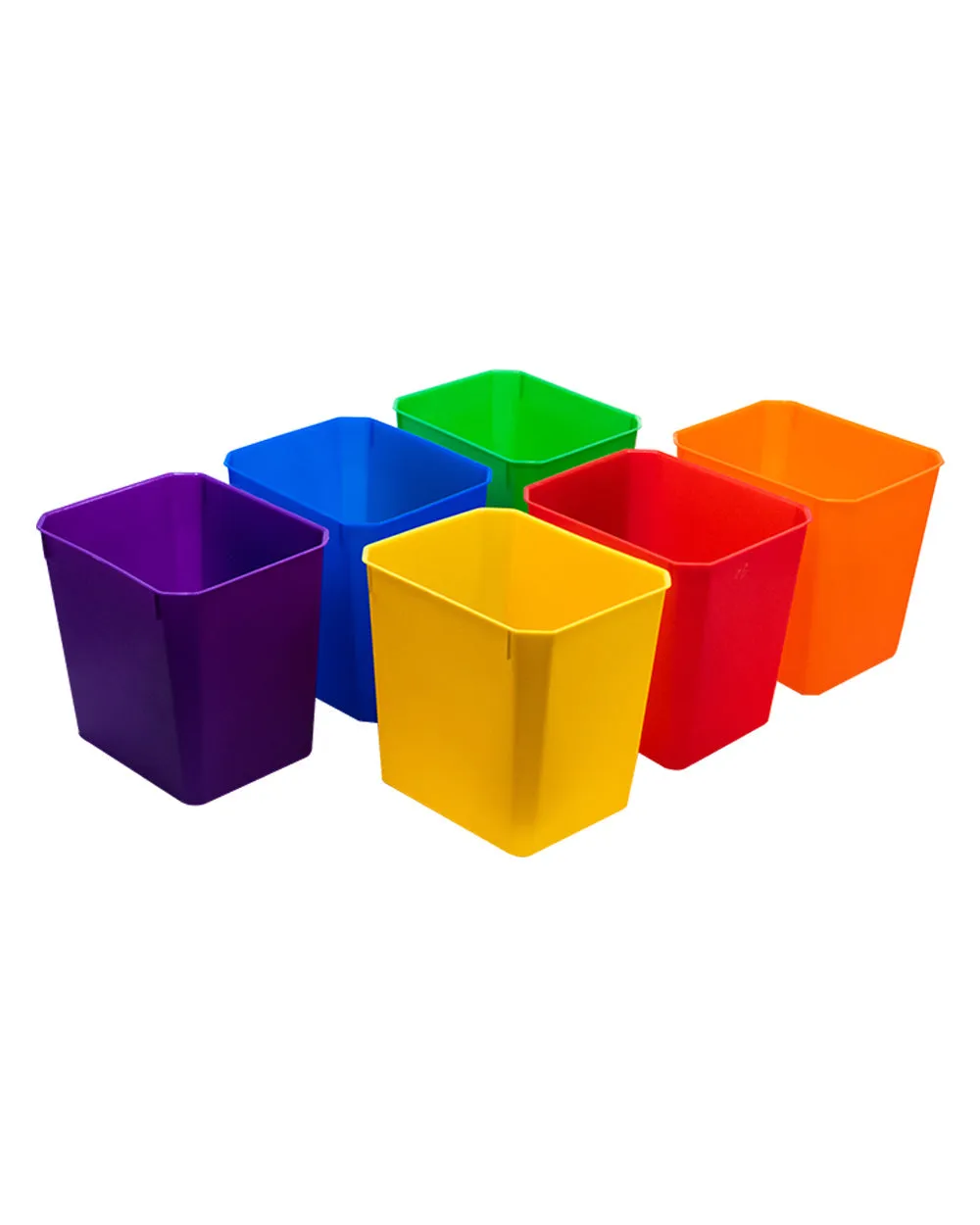 6 Flat-rate discount with Cups Storage Affordable delivery Romanoff Caddies