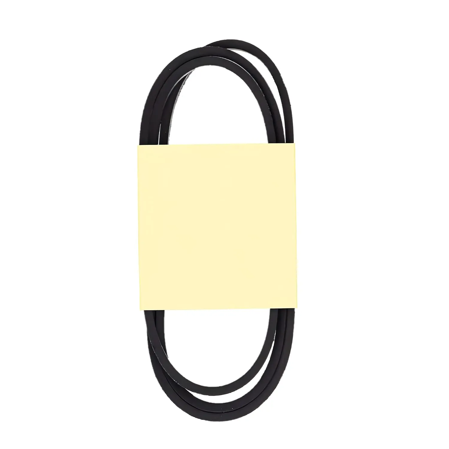 81-093 Replacement Belt for Steiner Aramid Drive Belt