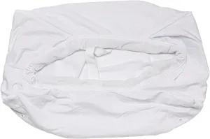 99954305-R1 Filter Bag 70 Micron Replacement for Dolphin - Maytronic Dolphin Parts Deluxe 4, Deluxe 5, DX6 Pool Cleaner Filter Bag