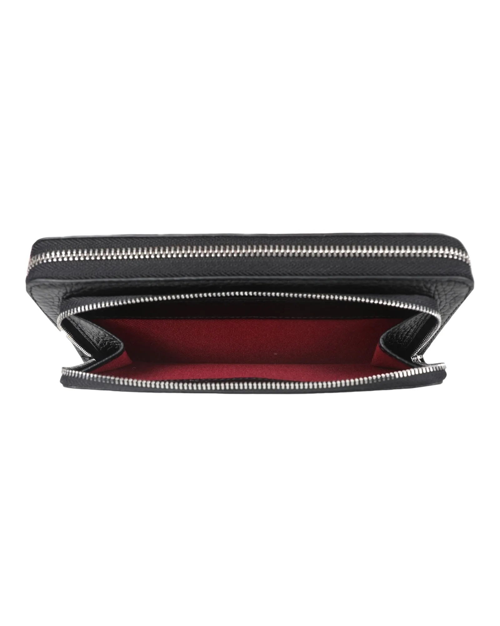 A Class Leather Clutch 479/5 46B 01