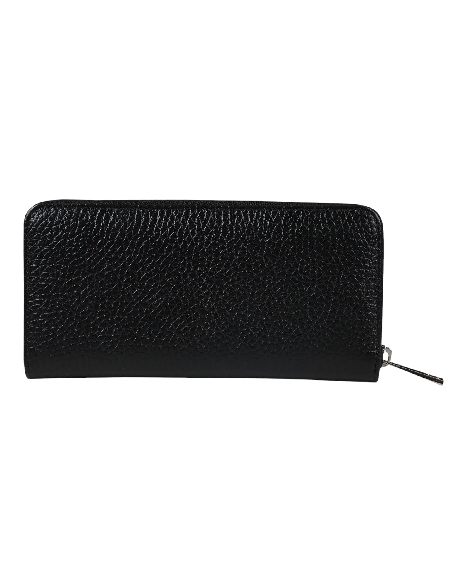 A Class Leather Wallet - 197 46B 01
