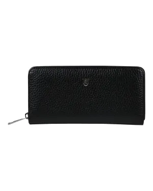 A Class Leather Wallet - 197 46B 01