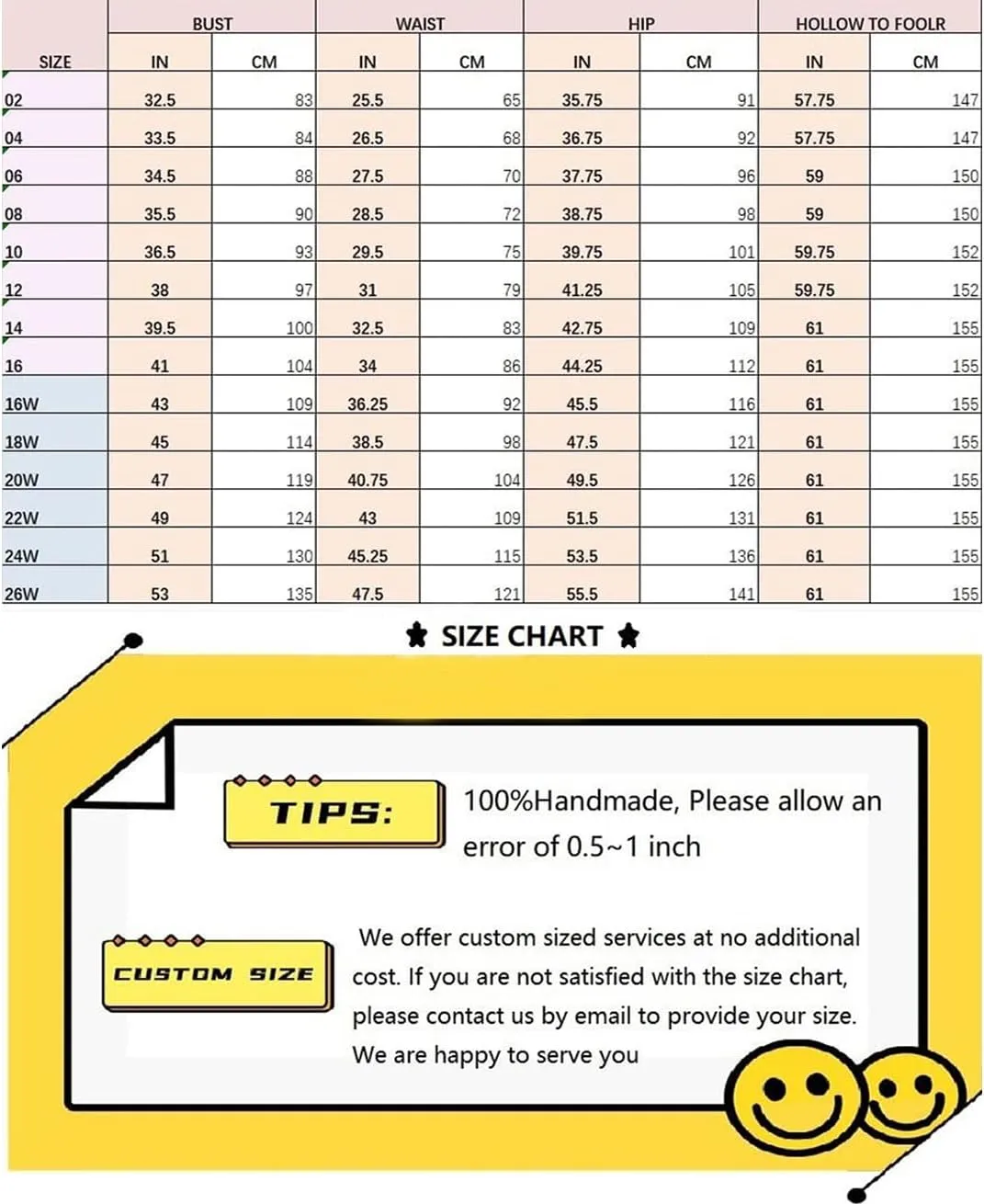 A-Line Elegant Celebrity Evening Dress High Neck Asymmetrical Long Sleeve Classic Formal Prom Party Dress Sequin 2025