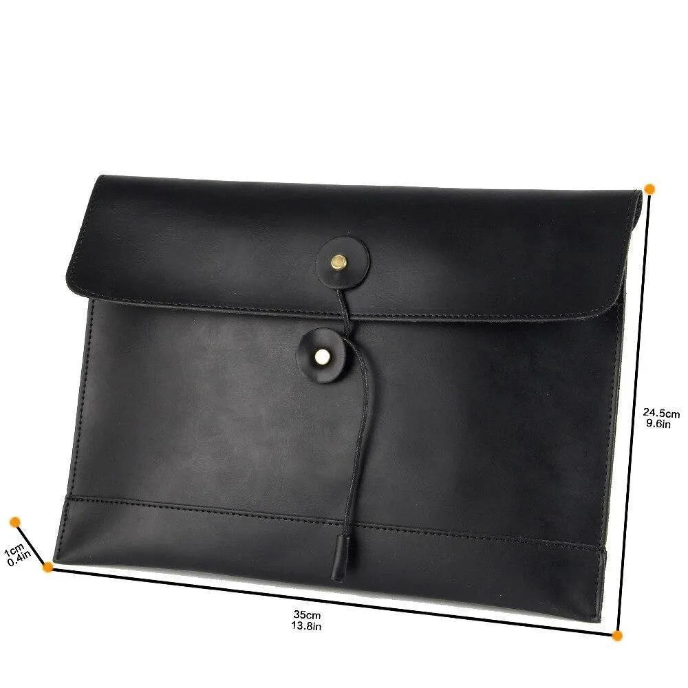 Aaron Envelope Bag