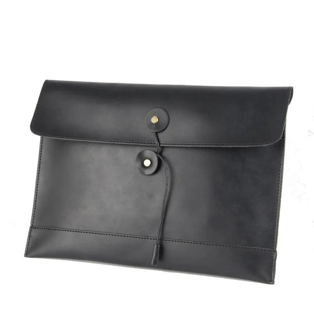 Aaron Envelope Bag