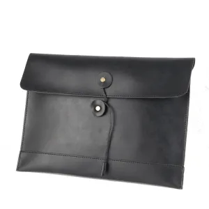 Aaron Envelope Bag