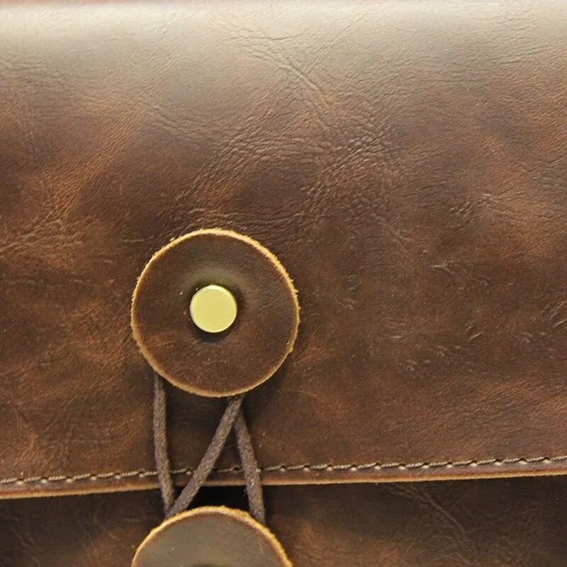 Aaron Envelope Bag