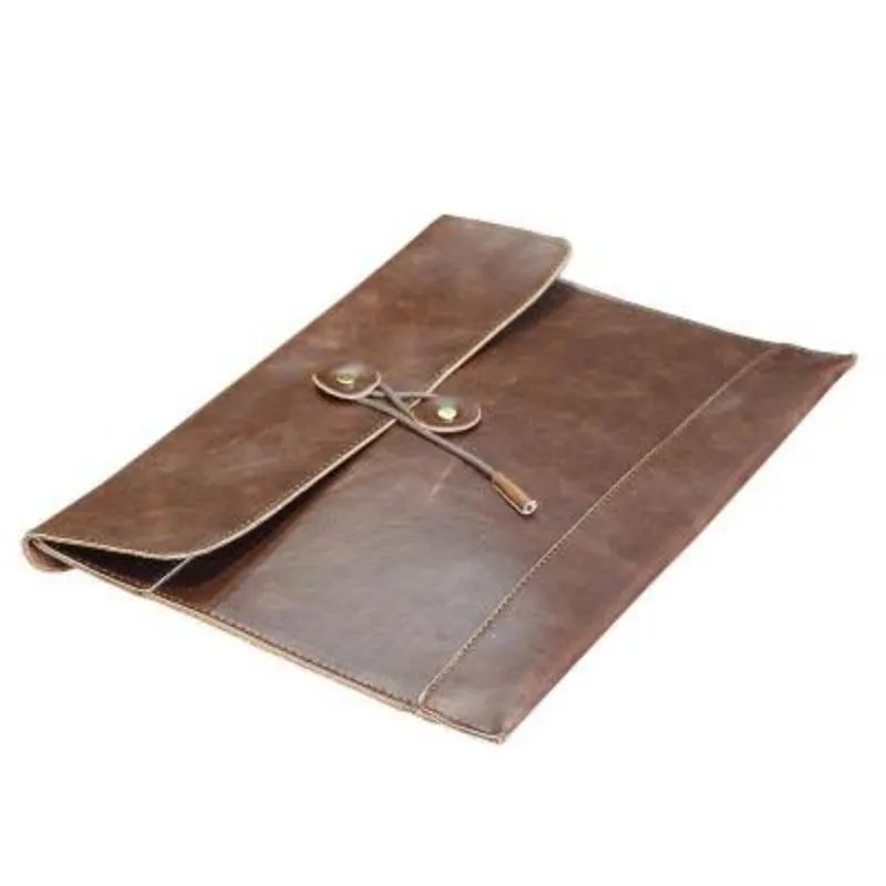 Aaron Envelope Bag