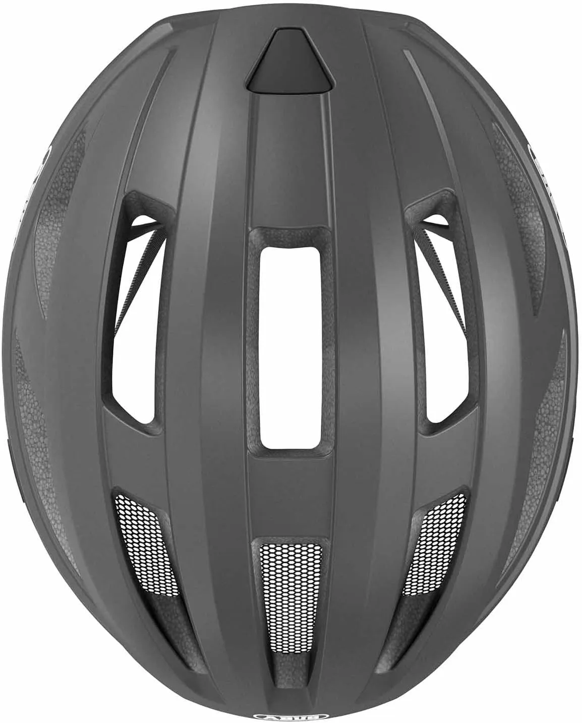 ABUS Macator