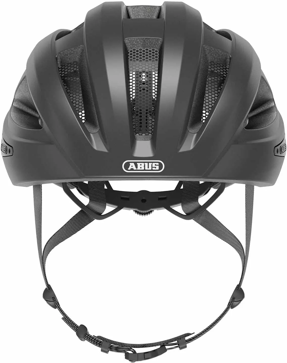 ABUS Macator