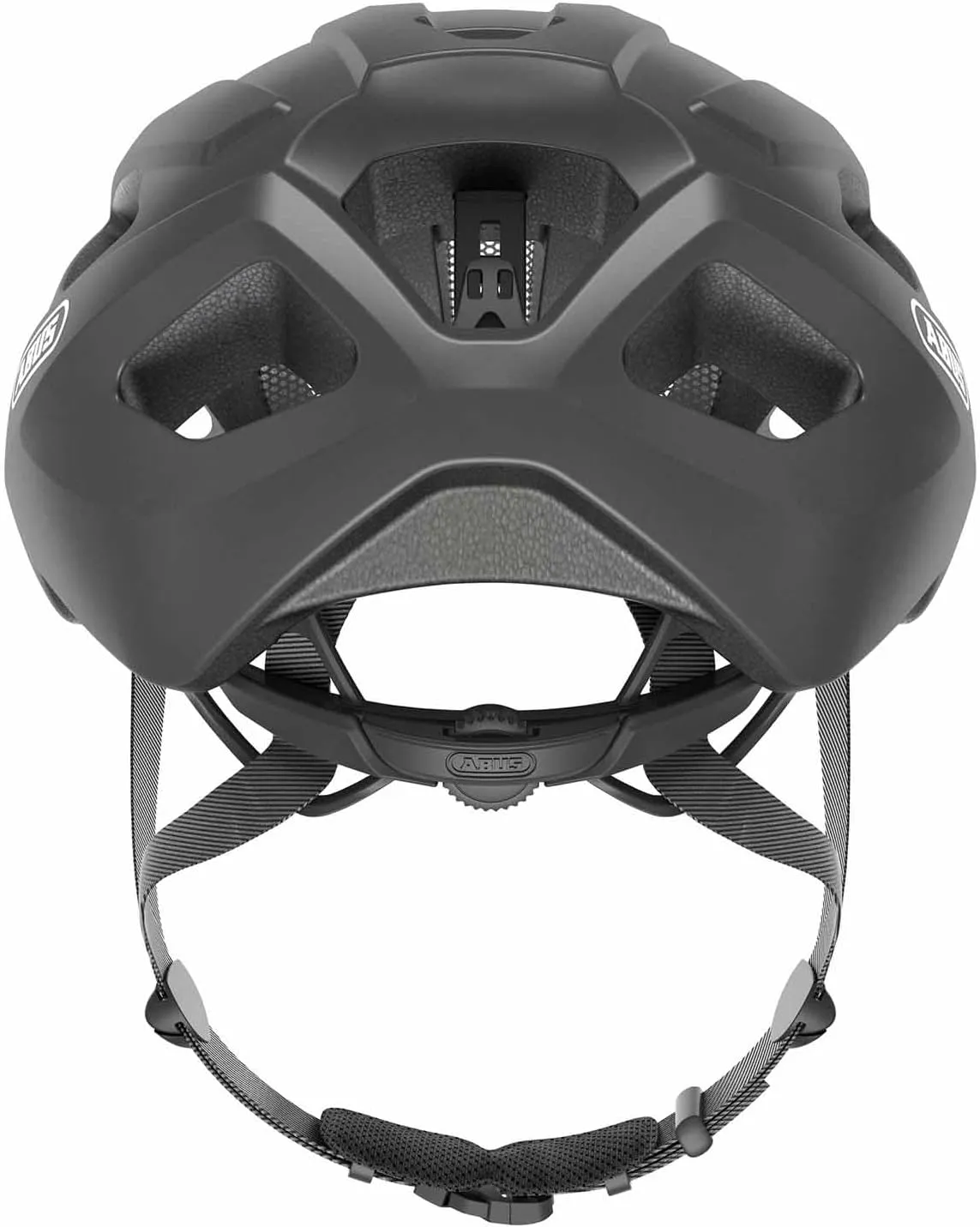ABUS Macator