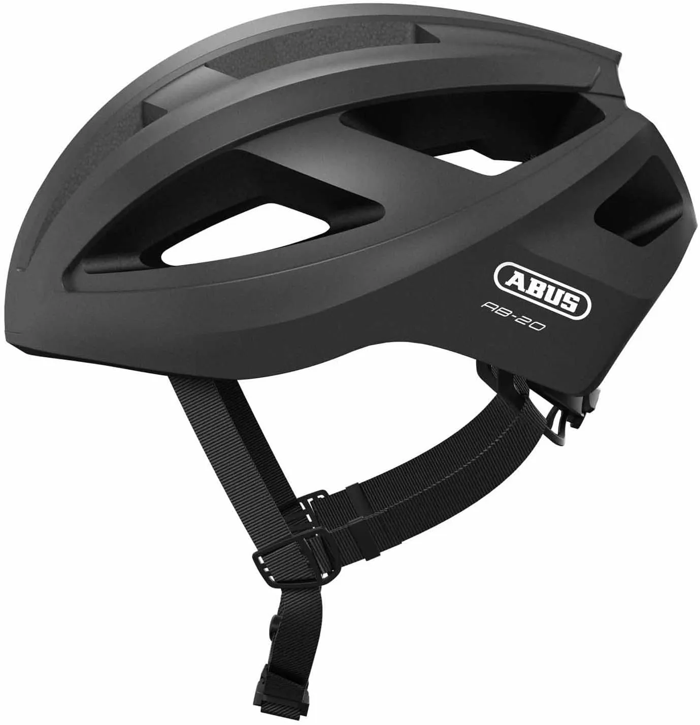 ABUS Macator