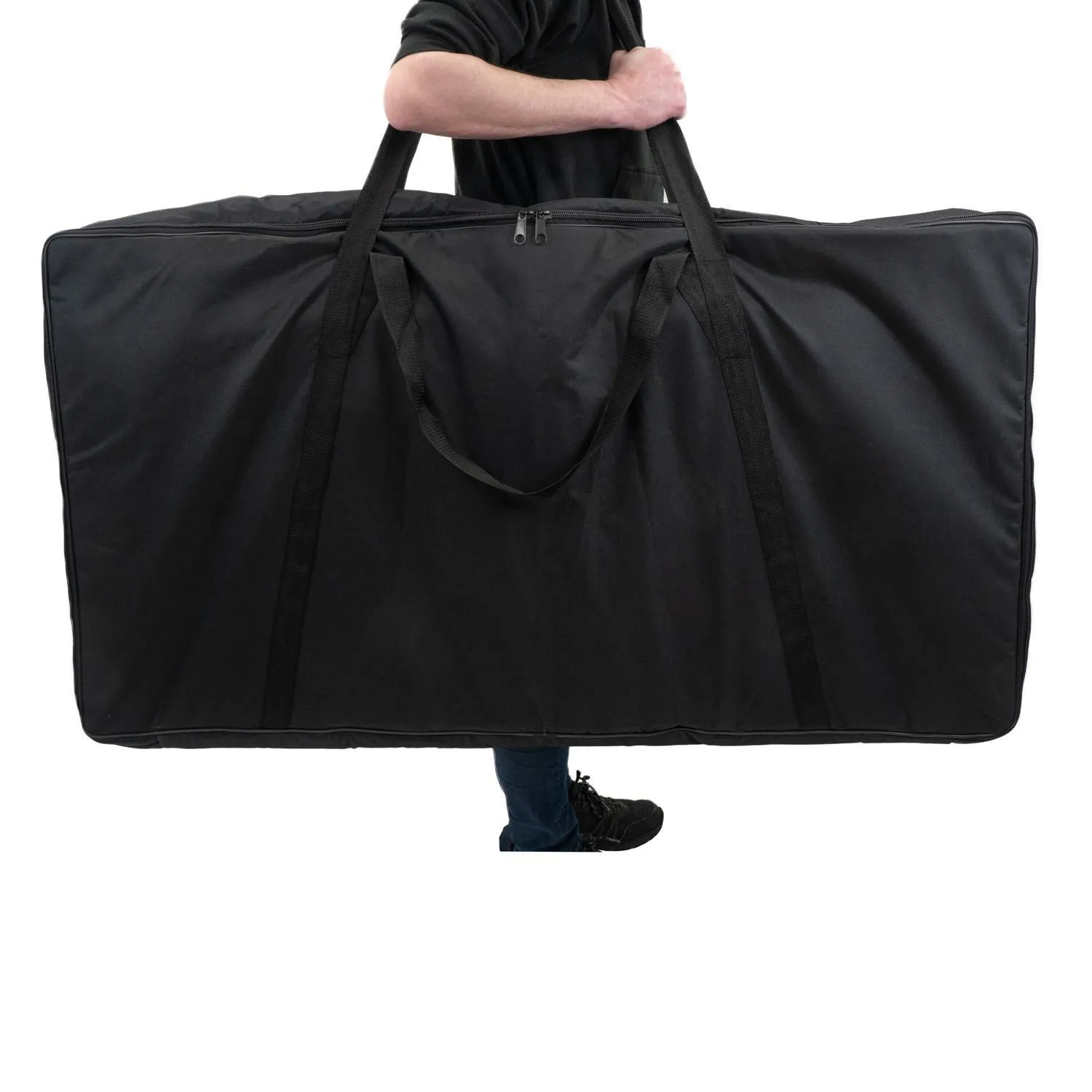 ADJ Pro Event Table Bag Heavy Duty