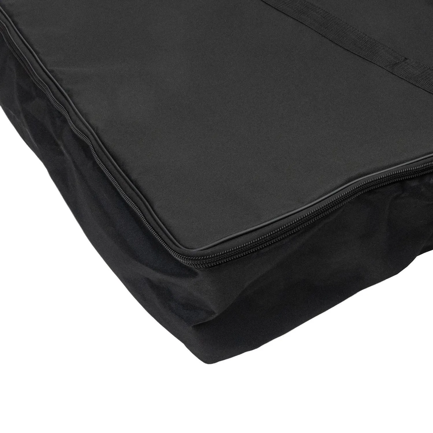 ADJ Pro Event Table Bag Heavy Duty