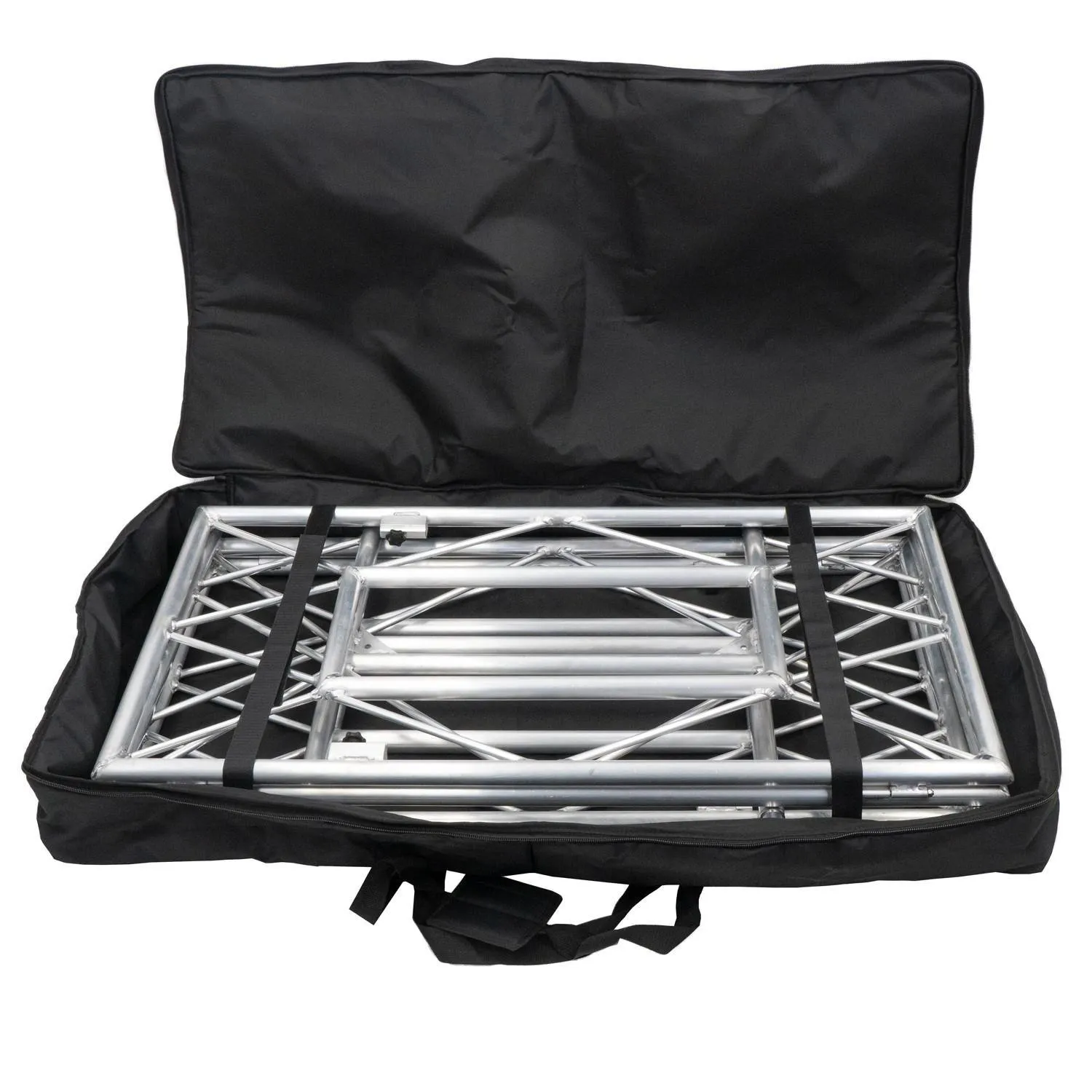 ADJ Pro Event Table Bag Heavy Duty