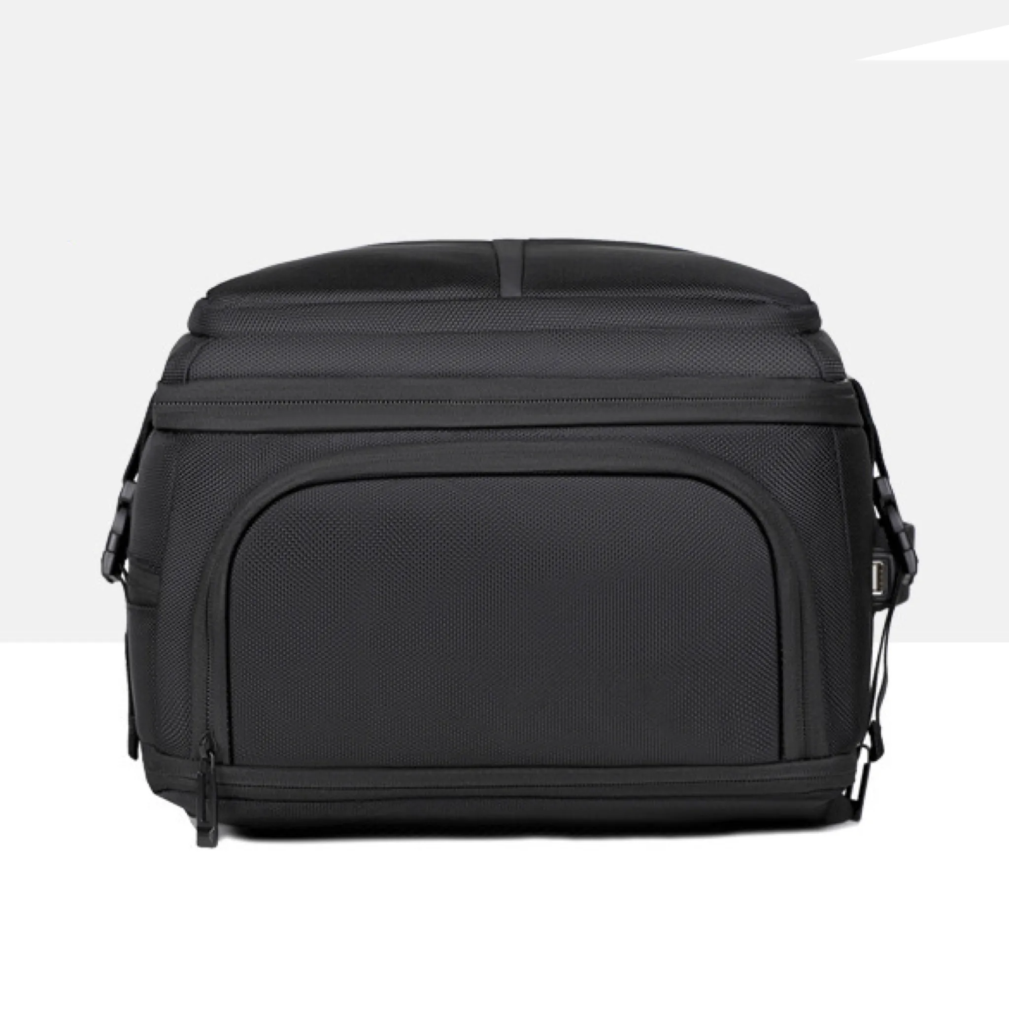 Adonis Heavy-Duty Backpack