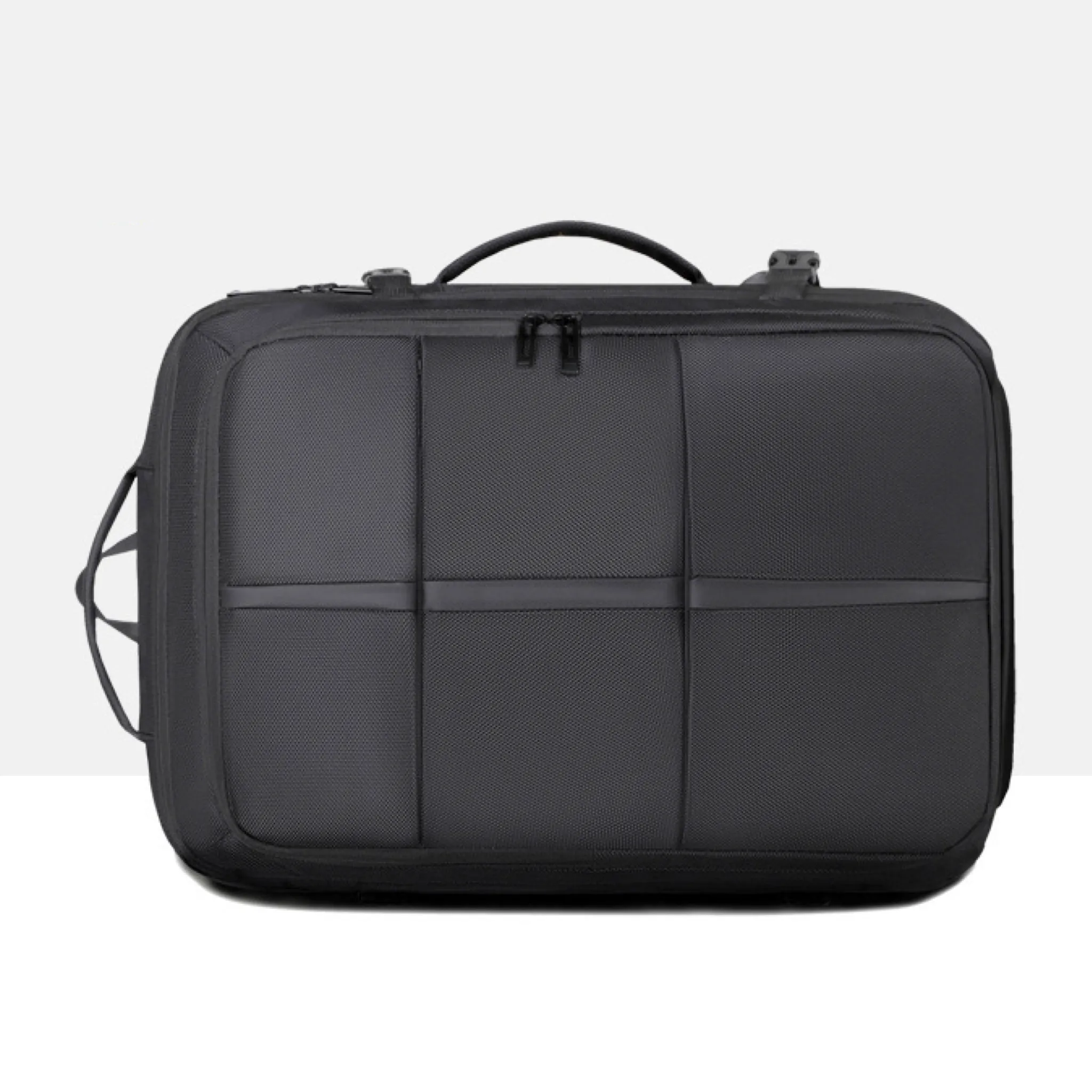 Adonis Heavy-Duty Backpack