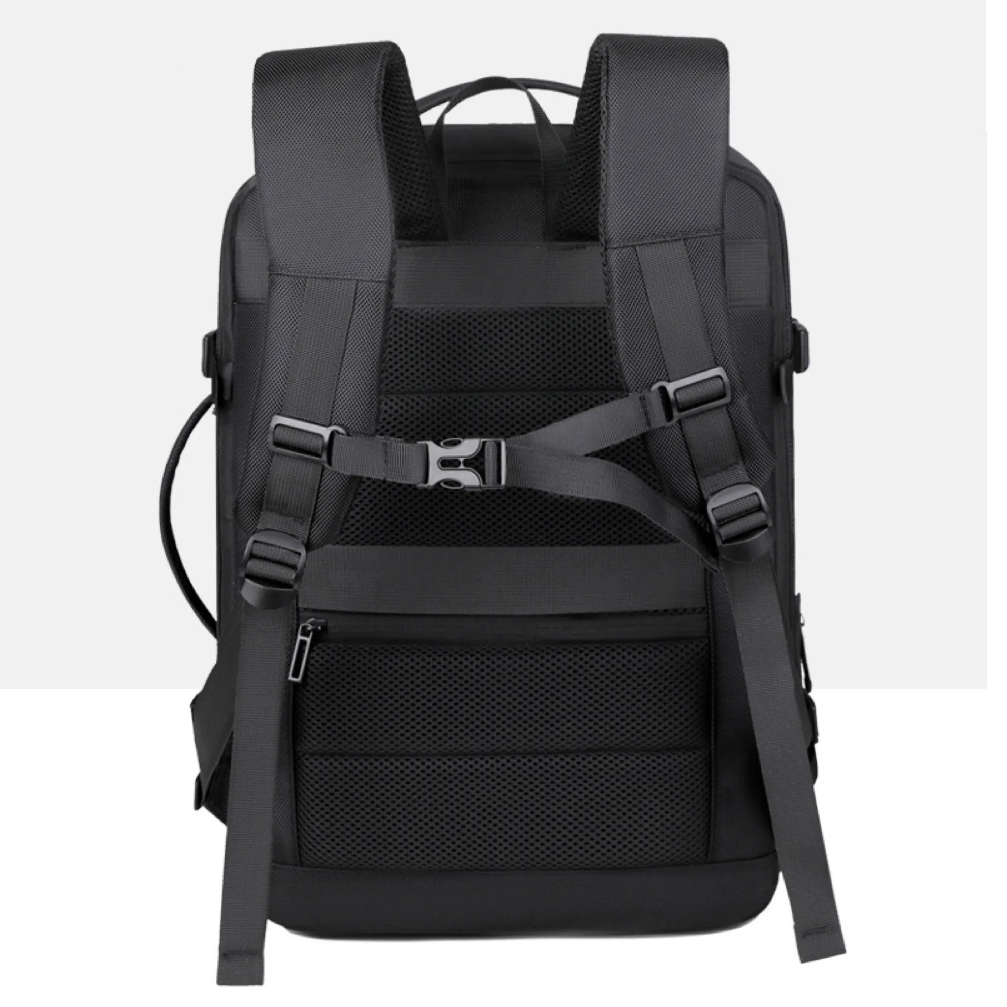 Adonis Heavy-Duty Backpack