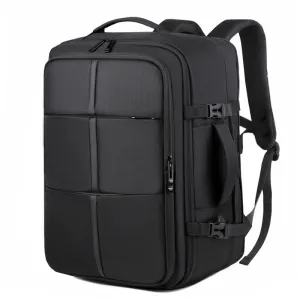 Adonis Heavy-Duty Backpack