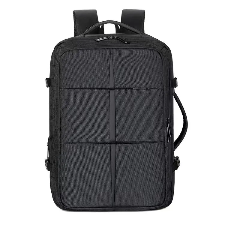 Adonis Heavy-Duty Backpack
