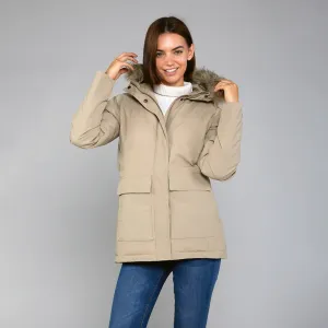 Adventurer (Waterproof Jacket)