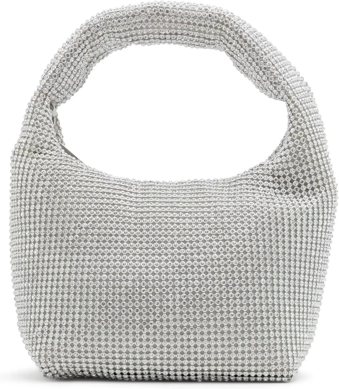 ALDO Ishana, Silver