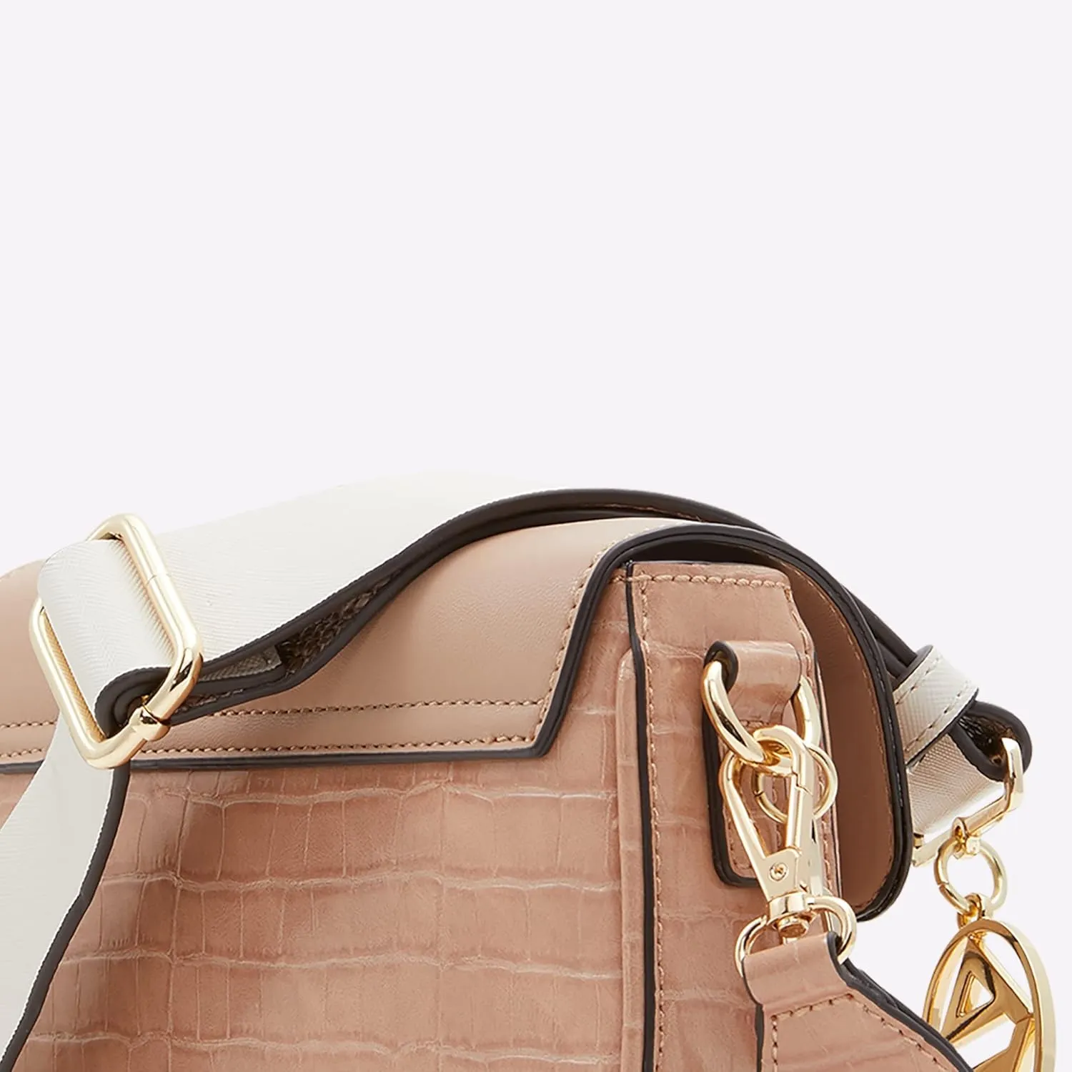 ALDO Women's Celestica Handbag