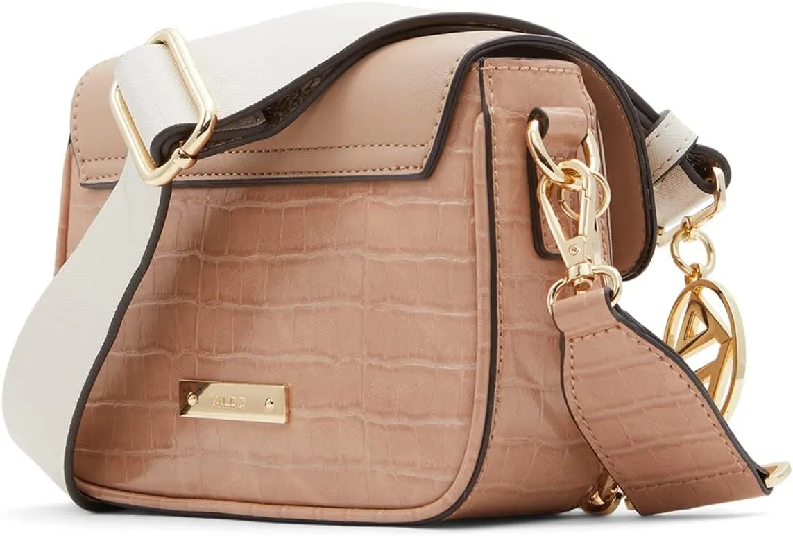 ALDO Women's Celestica Handbag