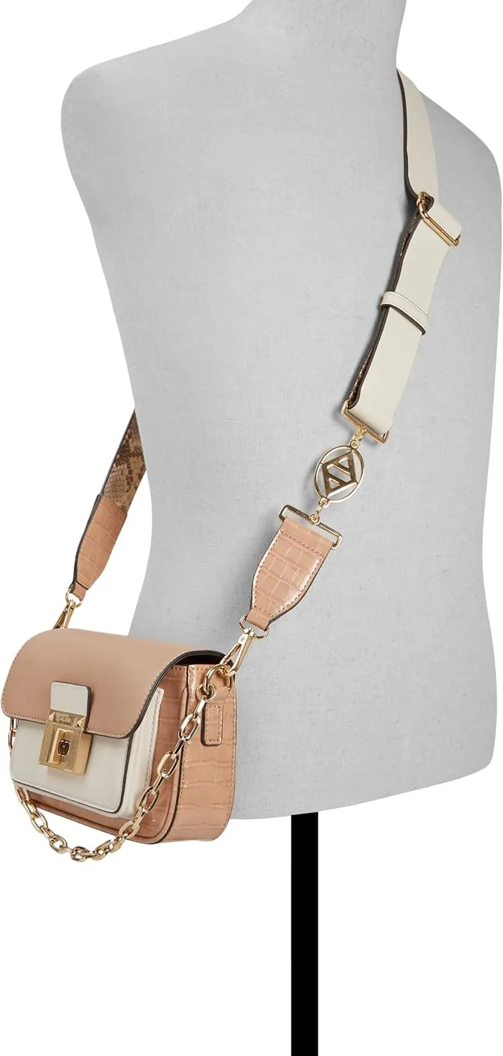 ALDO Women's Celestica Handbag