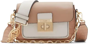 ALDO Women's Celestica Handbag