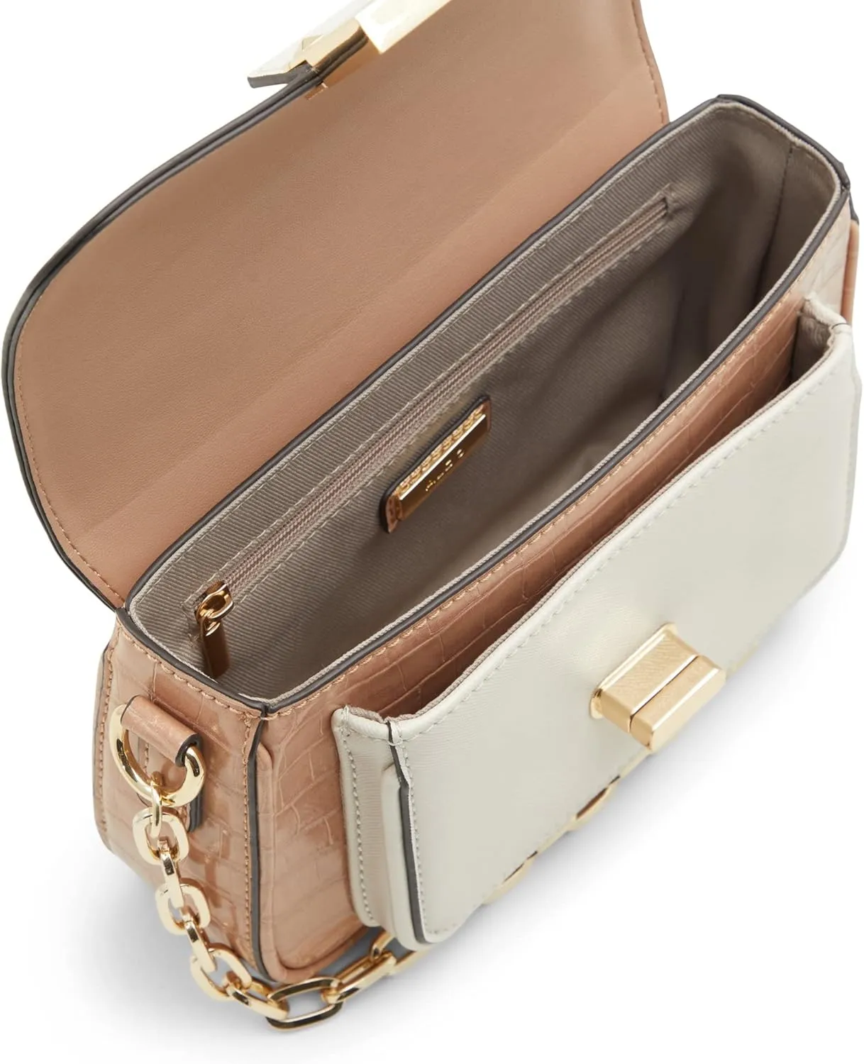 ALDO Women's Celestica Handbag