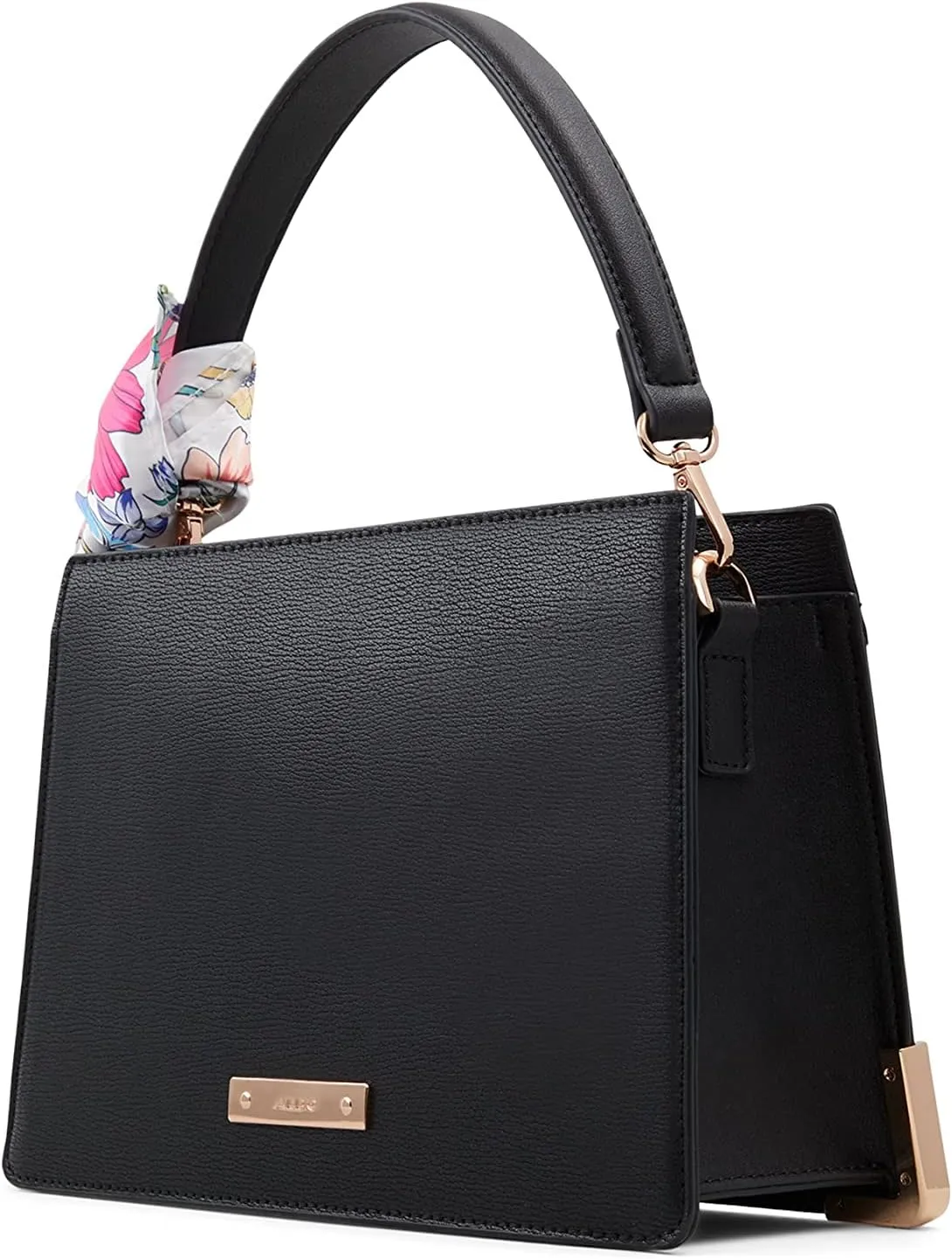 ALDO Women's Powsy Handbag