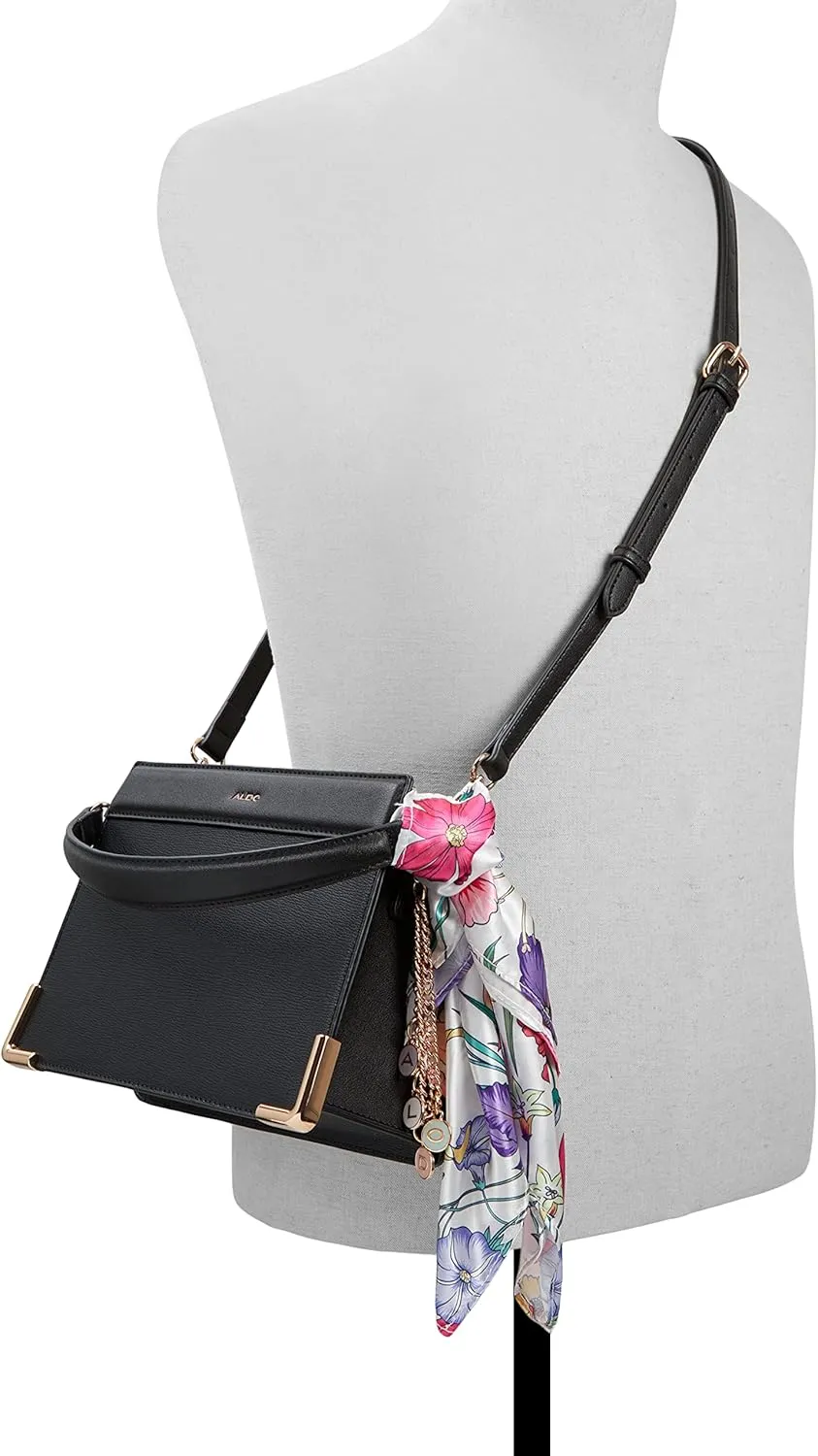 ALDO Women's Powsy Handbag