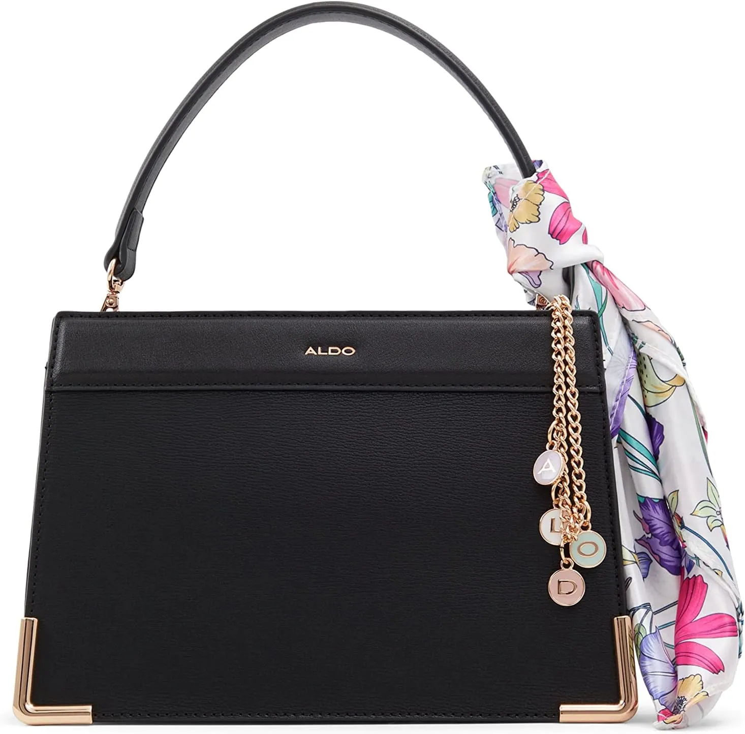 ALDO Women's Powsy Handbag