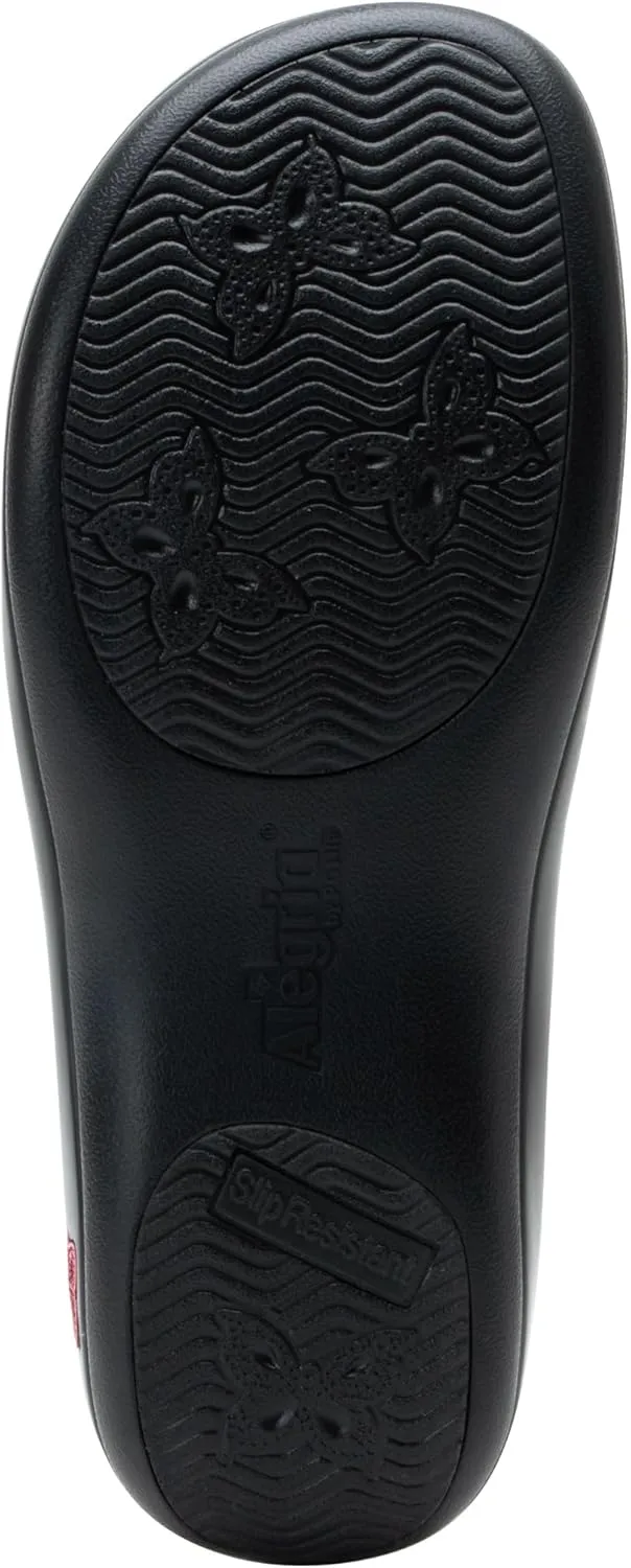 Alegria Keli Women's Professional Shoes