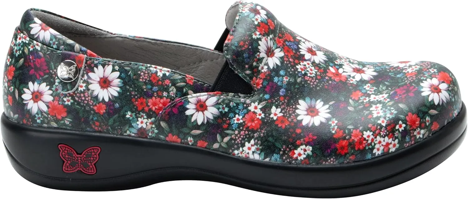 Alegria Keli Women's Professional Shoes