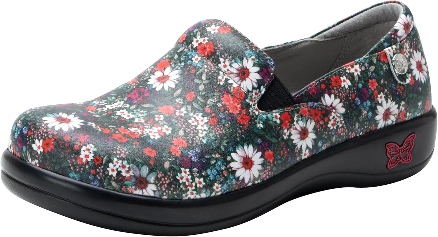 Alegria Keli Women's Professional Shoes