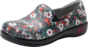 Alegria Keli Women's Professional Shoes