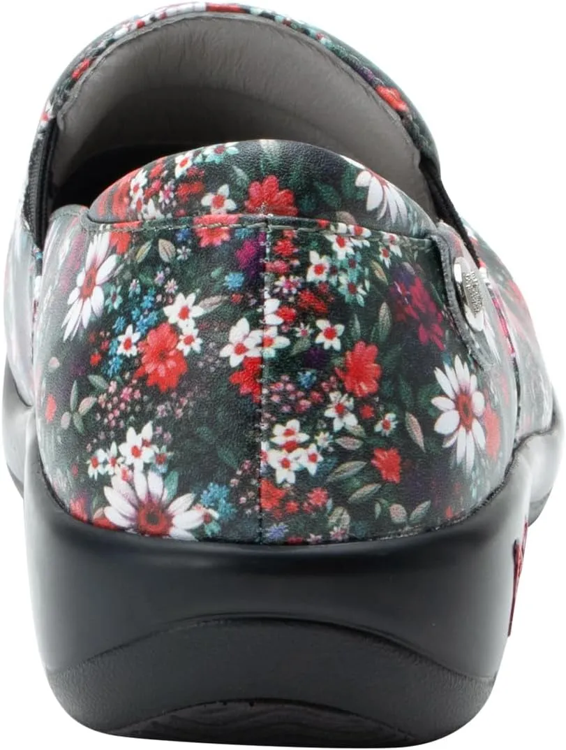 Alegria Keli Women's Professional Shoes