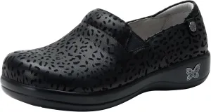 Alegria Womens Keli Professional Clog