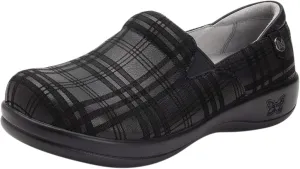 Alegria Womens Keli Professional Clog
