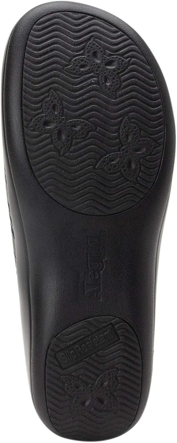 Alegria Womens Keli Professional Clog