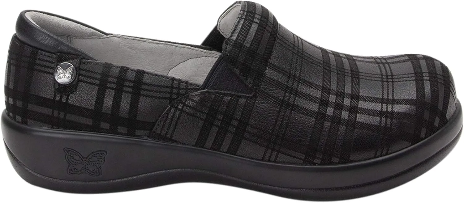 Alegria Womens Keli Professional Clog