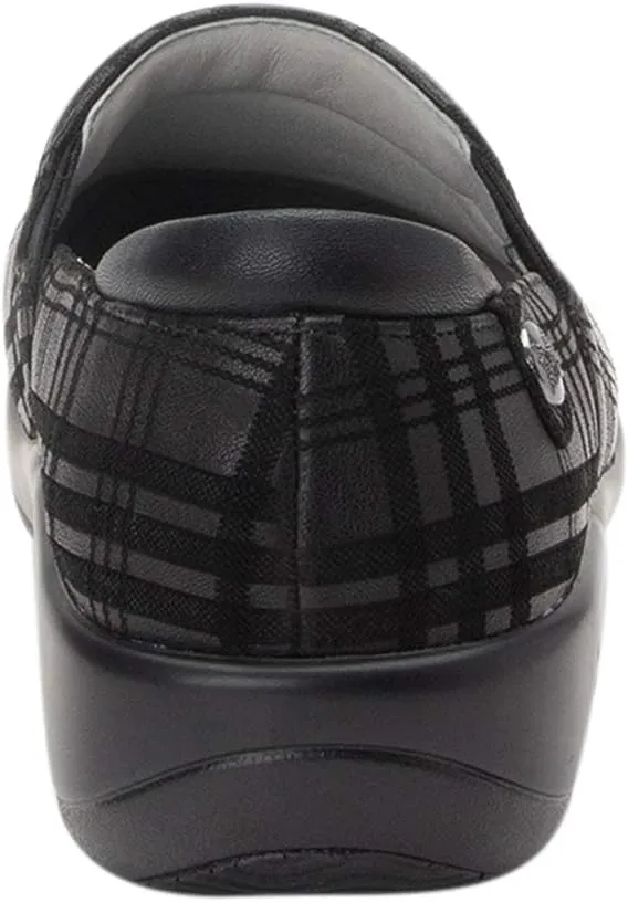 Alegria Womens Keli Professional Clog